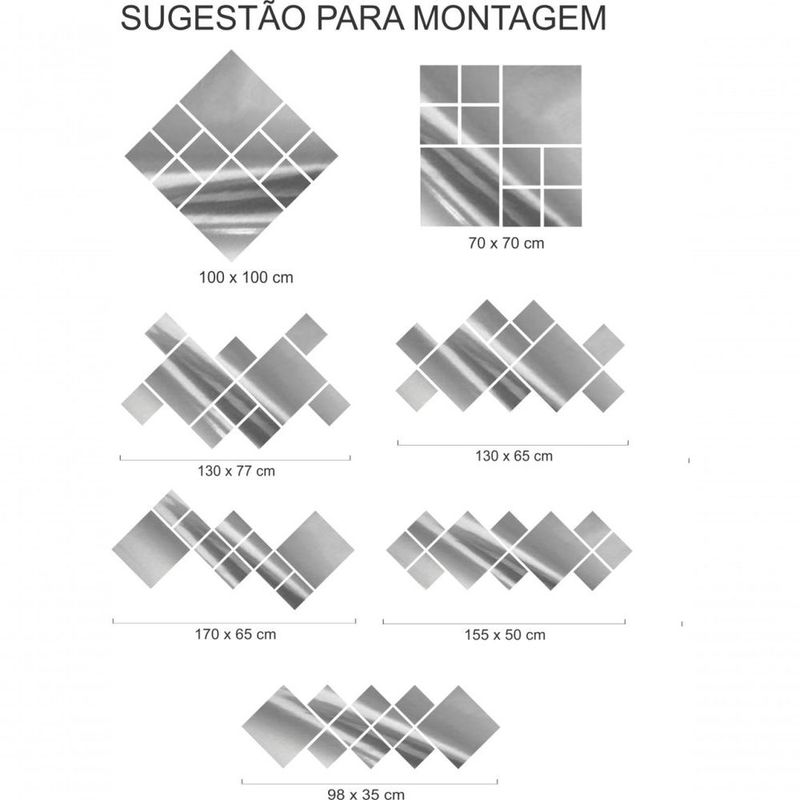 MKP000567000177-2