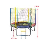MKP001227000373-1
