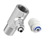 MKP000402000282-1