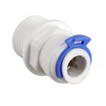 MKP000402000286-1