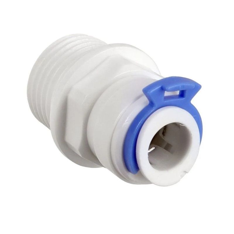 MKP000402000286-1