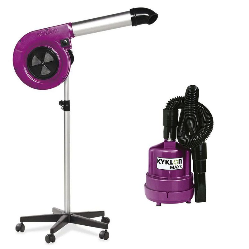 MKP001227002223-1