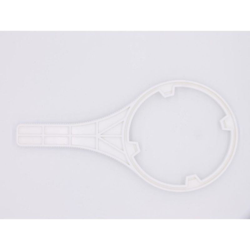 MKP000402000116-1