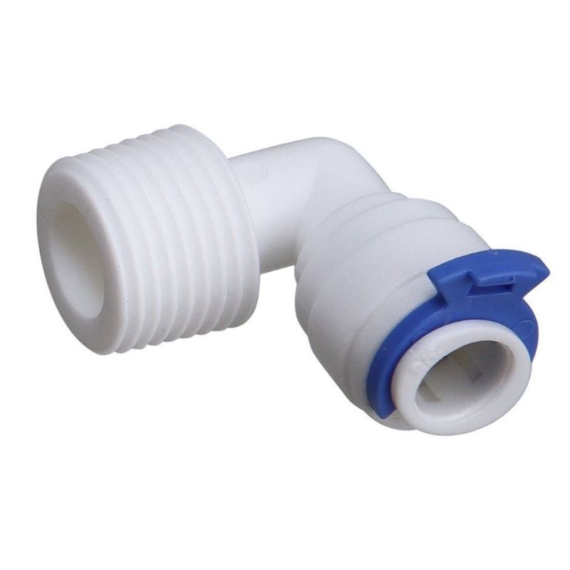 MKP000402000289-1