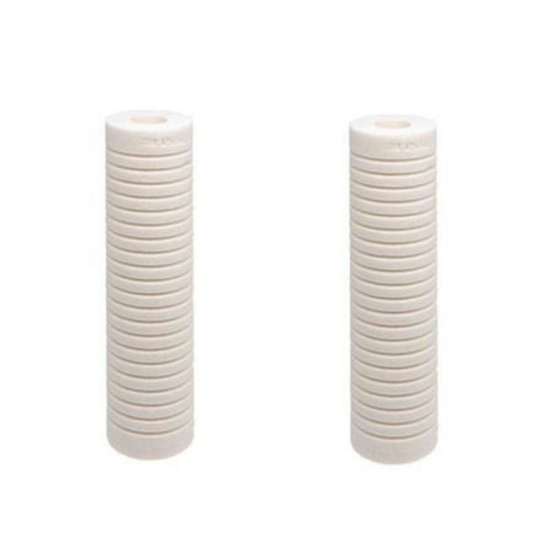 MKP000402000345-1