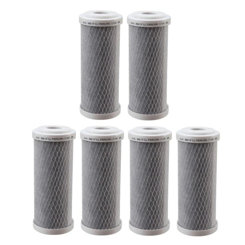 MKP000402000382-1