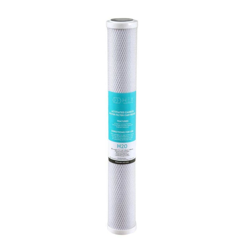 MKP000402000403-1