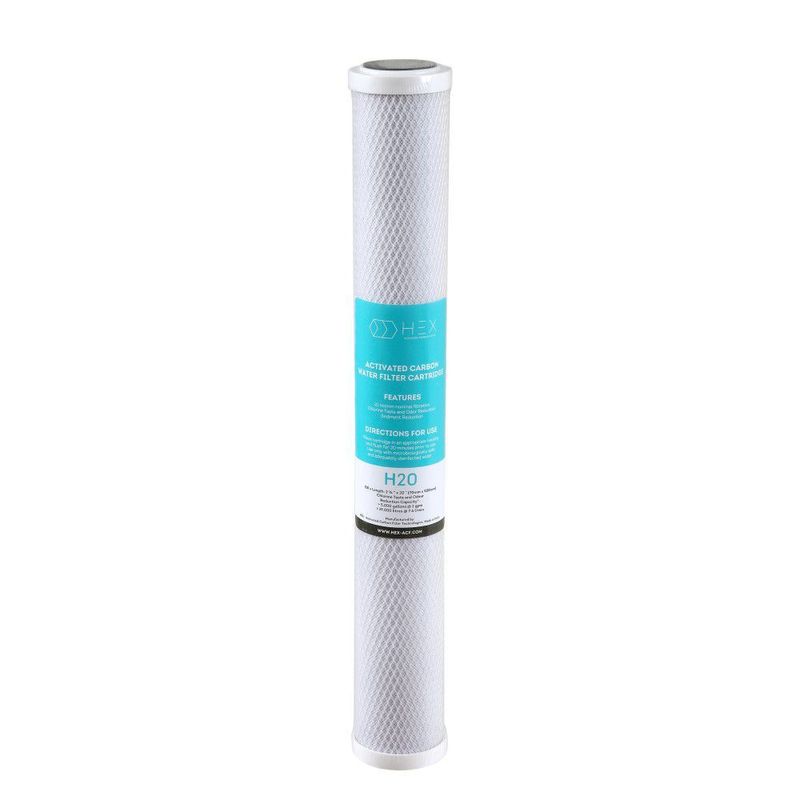 MKP000402000403-1