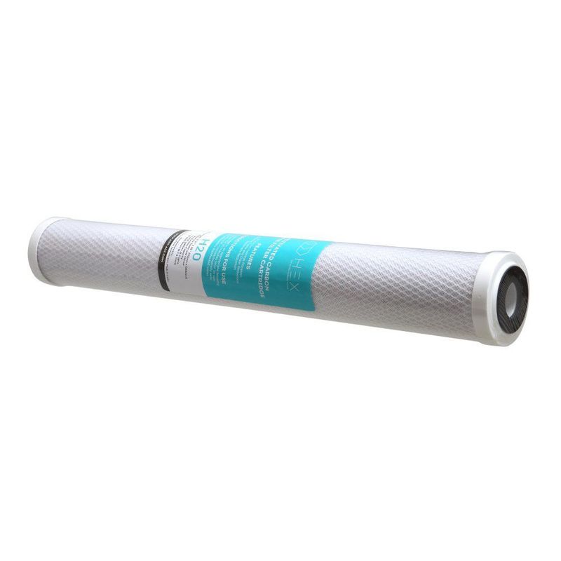 MKP000402000403-2