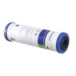 MKP000402000415-2