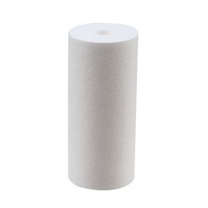 Refil Filtro Polipropileno Big 10 Pentek Pentair Big Blue