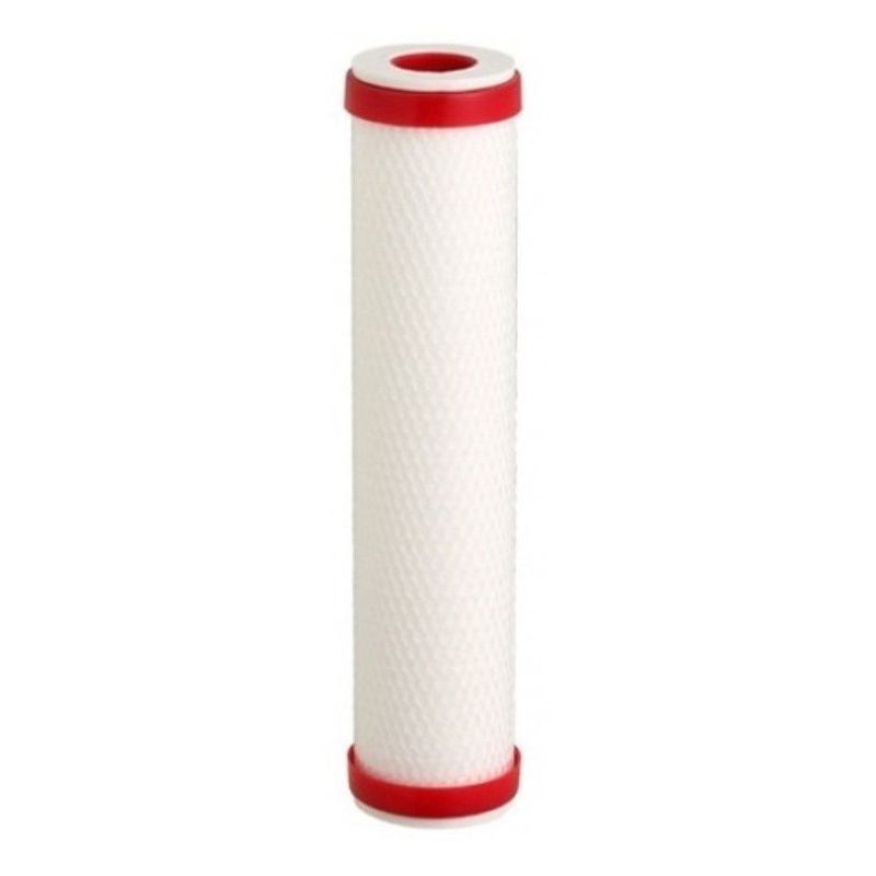 MKP000402000427-1