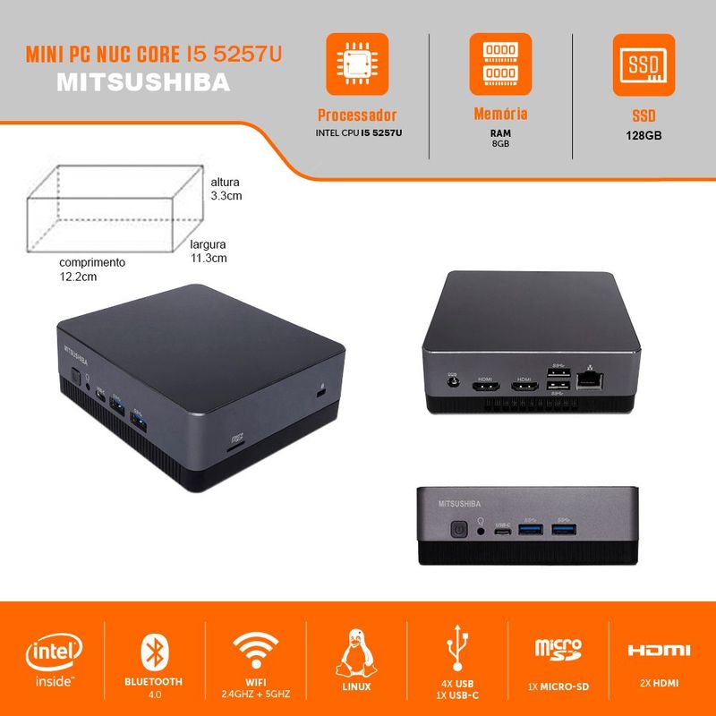MKP001090000050-1