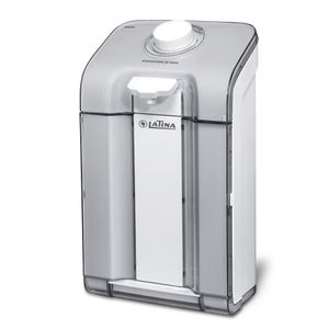 Purificador de Água Branco Latina PN535 010742