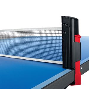 Rede de Tênis de Mesa Wmy54860 Flexível Winmax