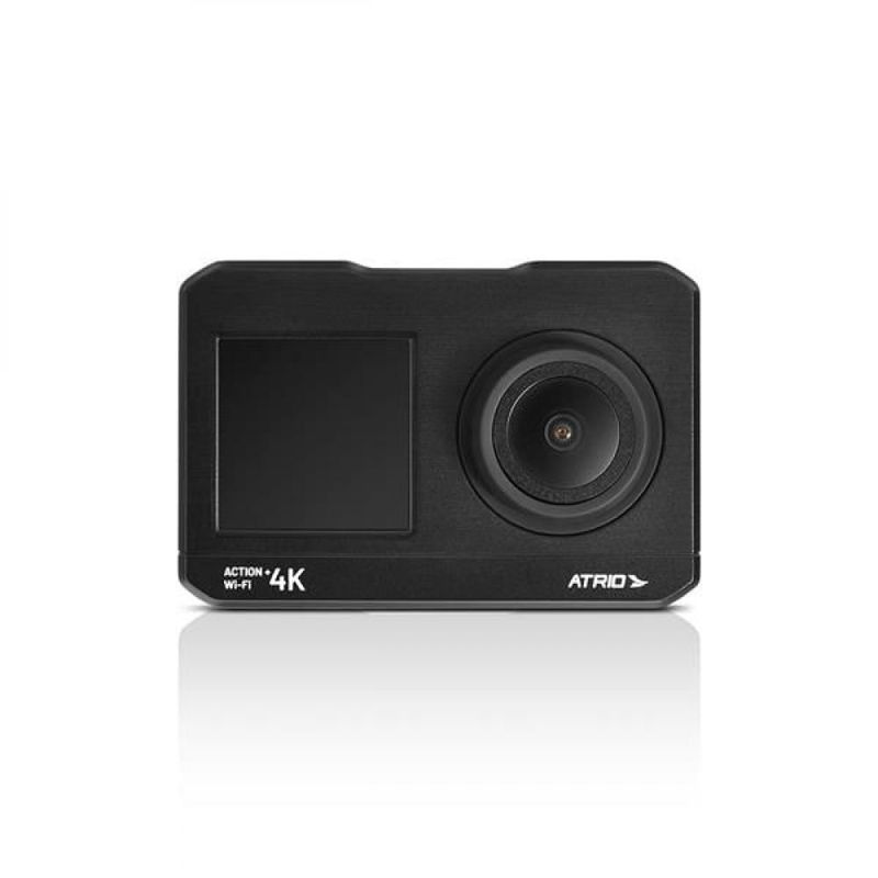 MKP000278005236-1