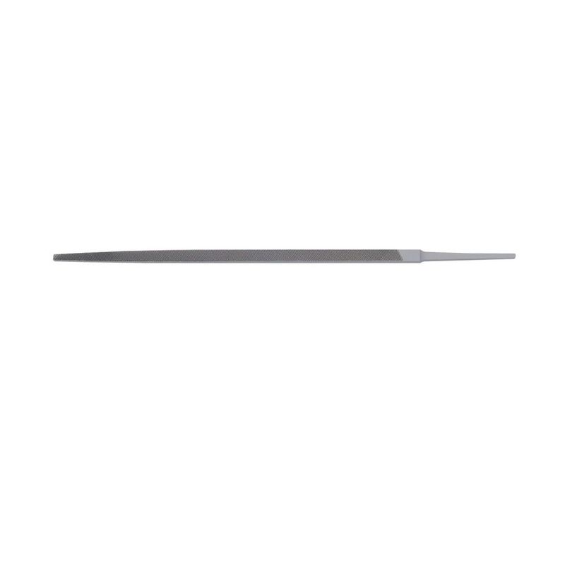 MKP000351000265-1