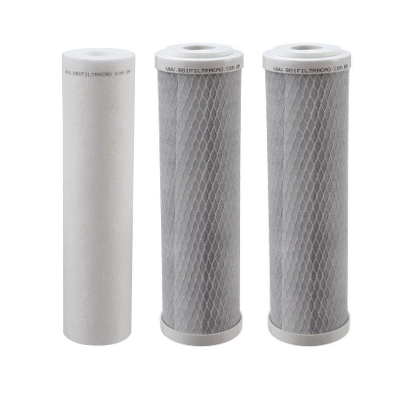 MKP000402000334-1