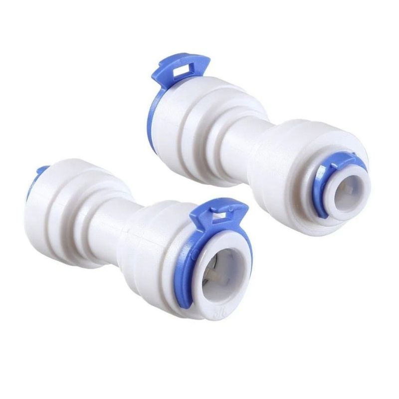 MKP000402000449-1