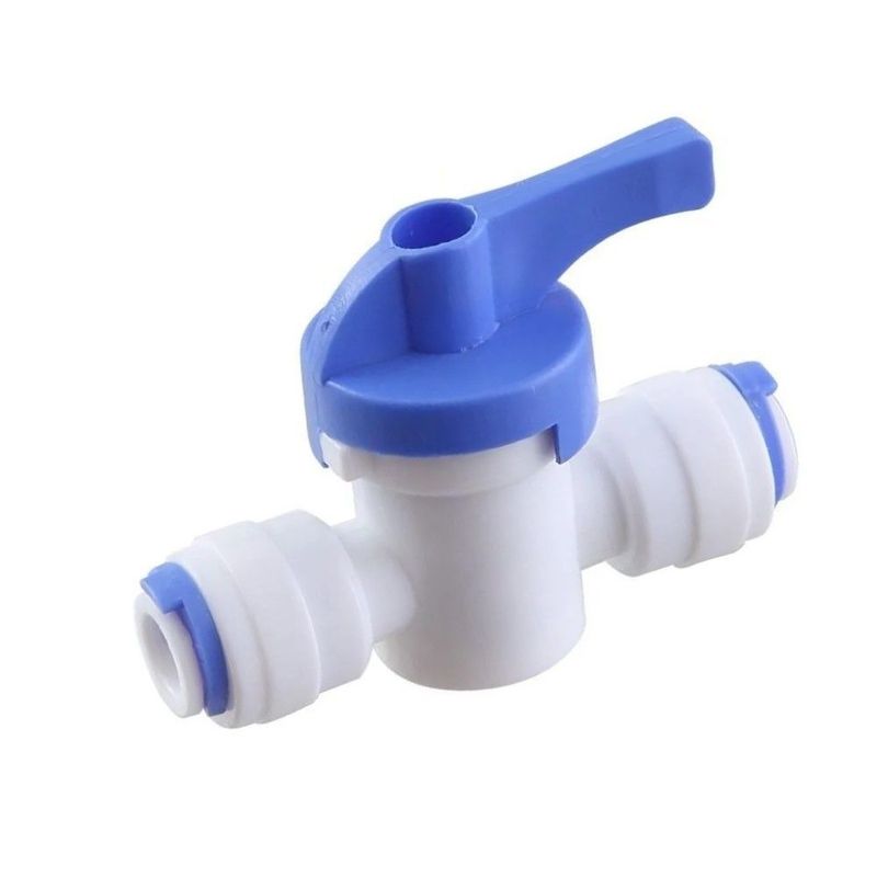 MKP000402000452-1
