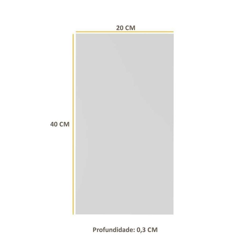 MKP000888001111-1