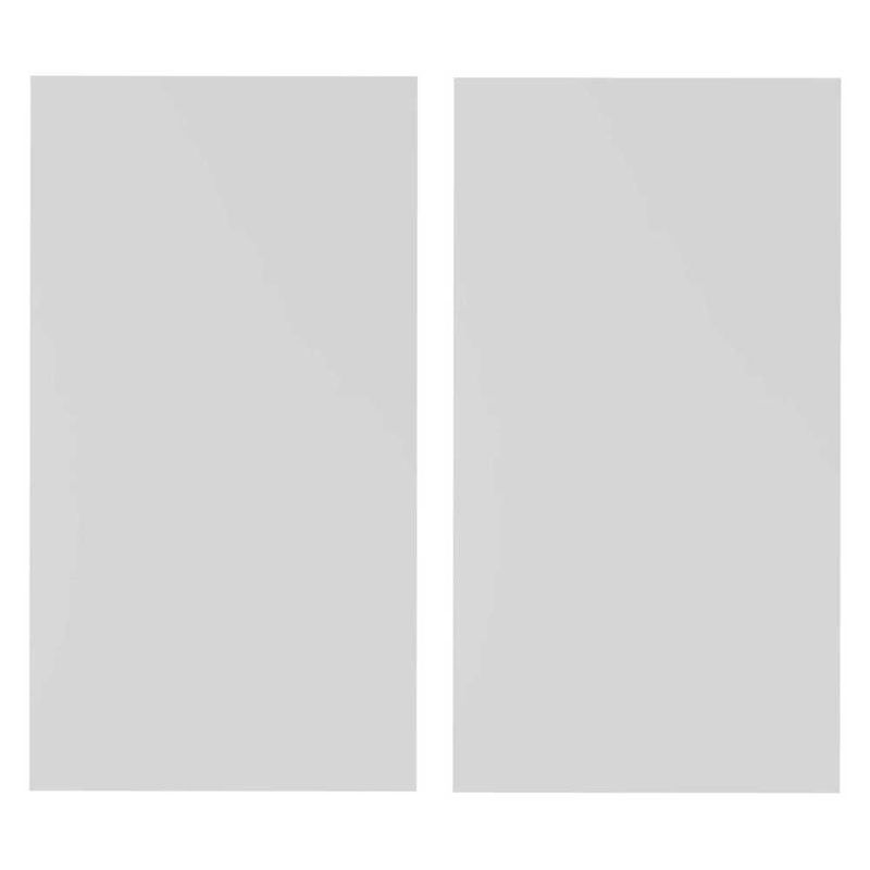 MKP000888001111-1