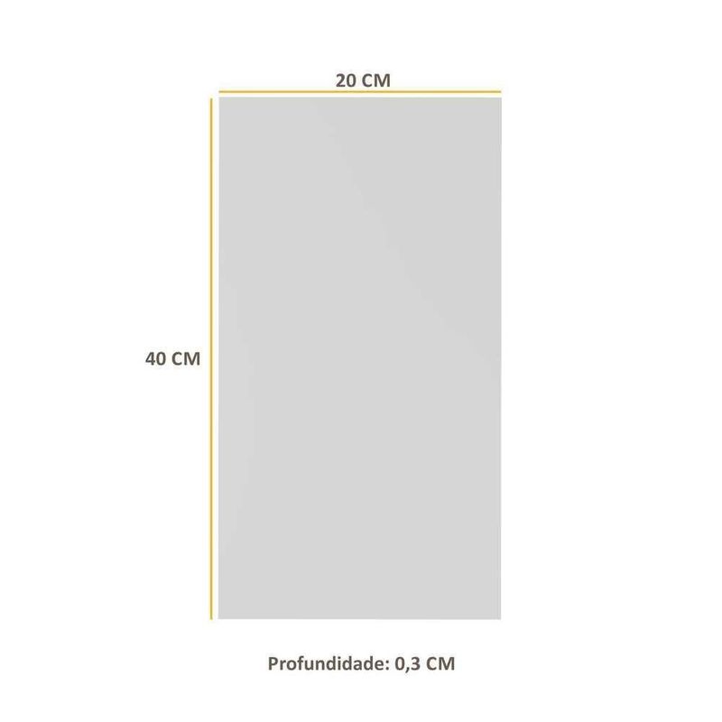 MKP000888001111-3