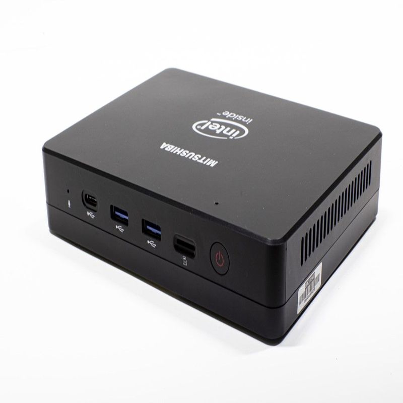 MKP001090000034-1