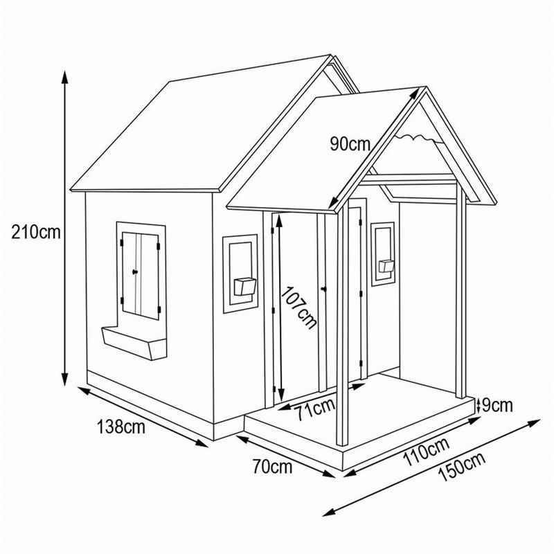 MKP000303002938-2