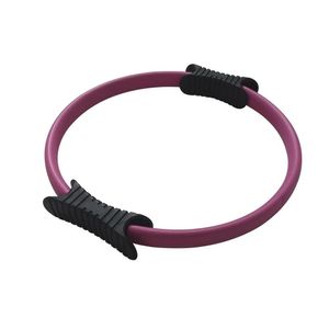 Anel De Plates Ahead Sports Rosa