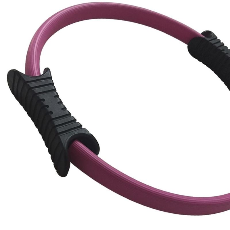 MKP000028000824-2
