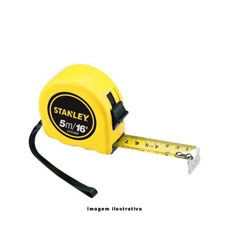 MKP000351002442-1