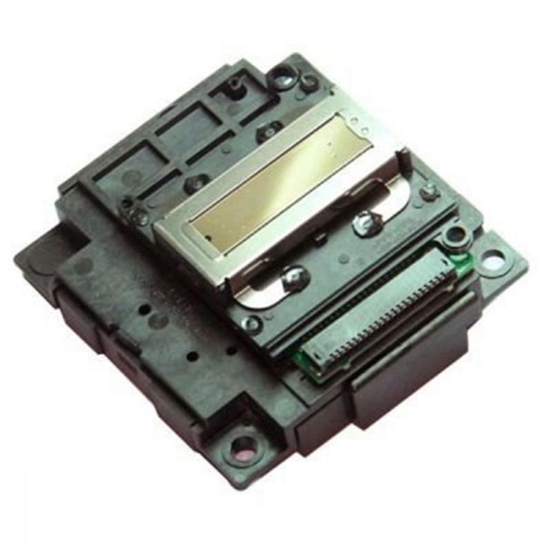 MKP000986000036-1