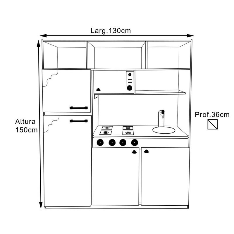 MKP000303002954-3