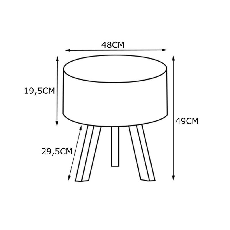 MKP000303003356-2