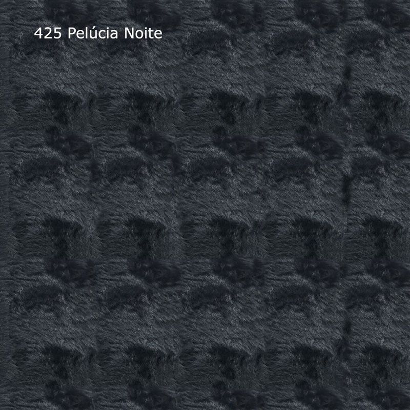 MKP000303003356-3