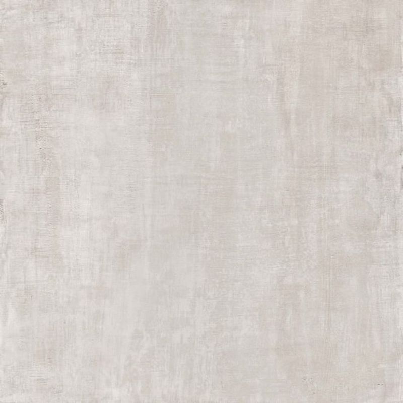 MKP000135000210-1