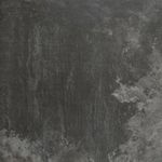 MKP000135000212-1
