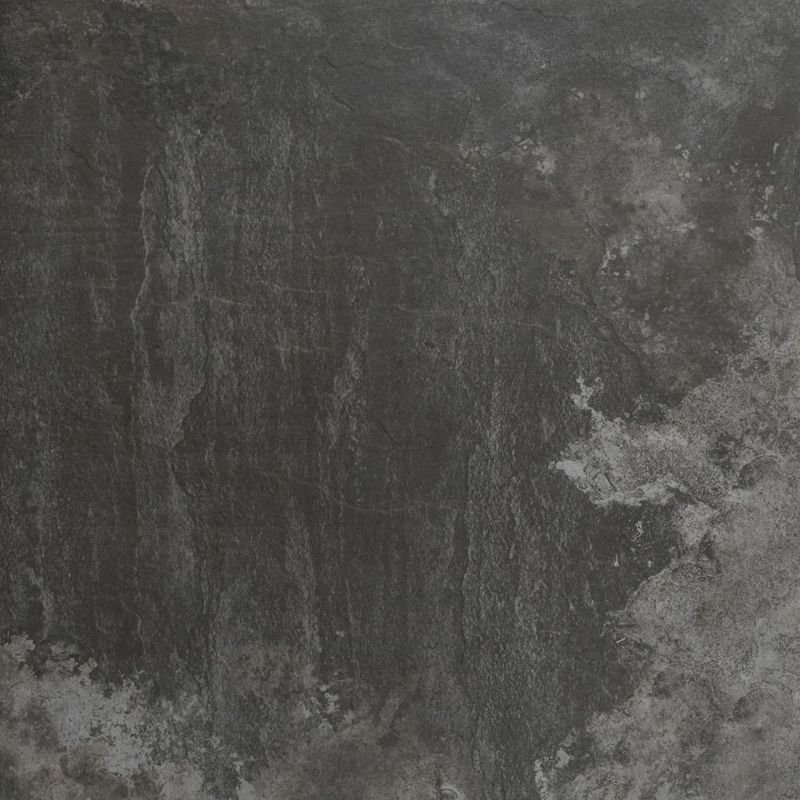 MKP000135000212-1