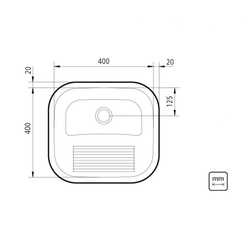MKP000135000240-1