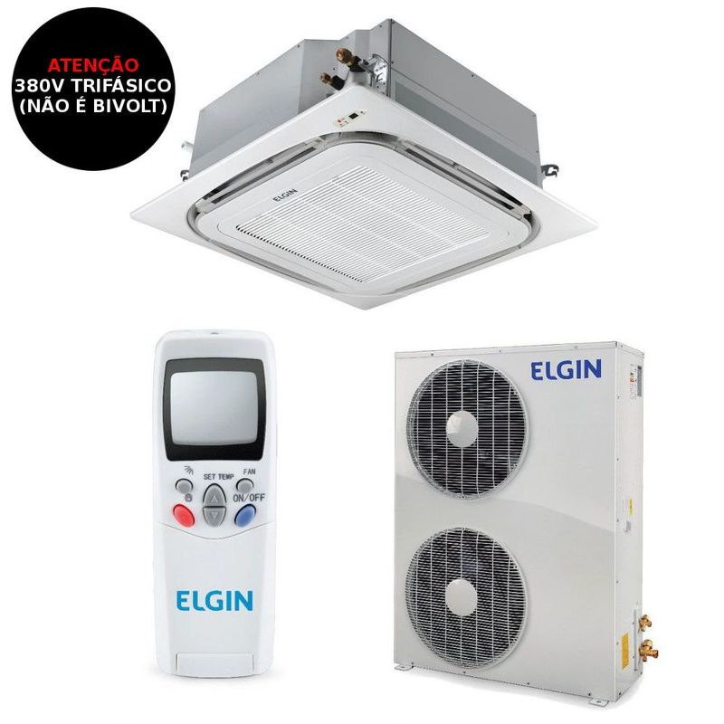 0101030069H4021521-1