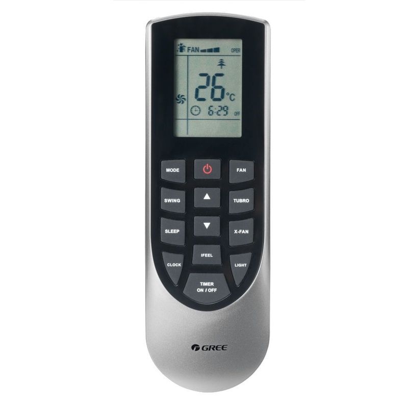 010410004012322221-4