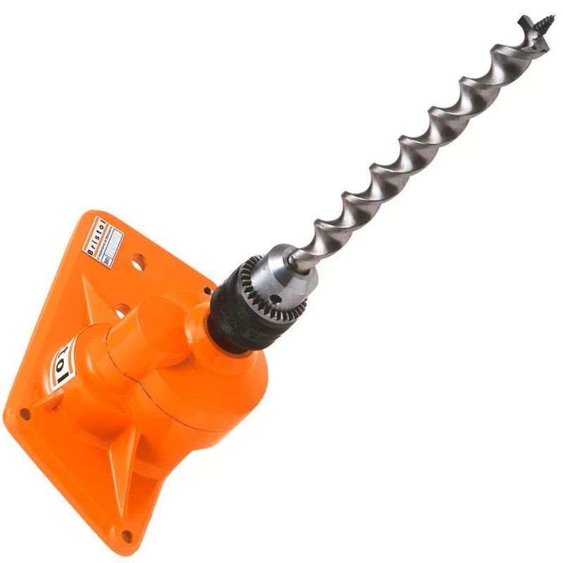 MKP000905000041-3