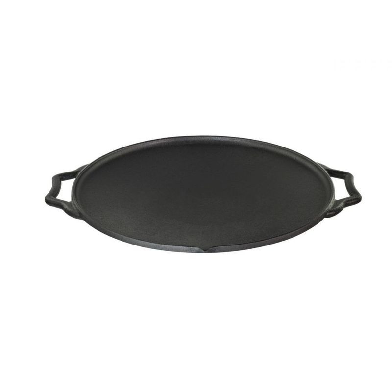 MKP001256001200-1