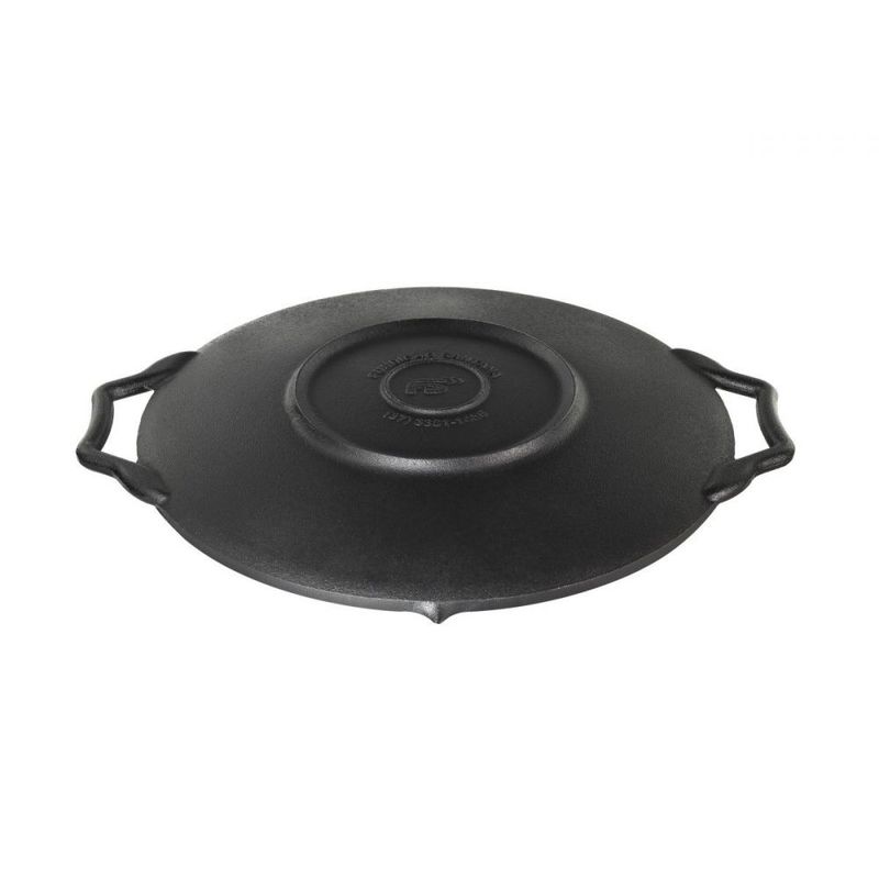 MKP001256001200-2