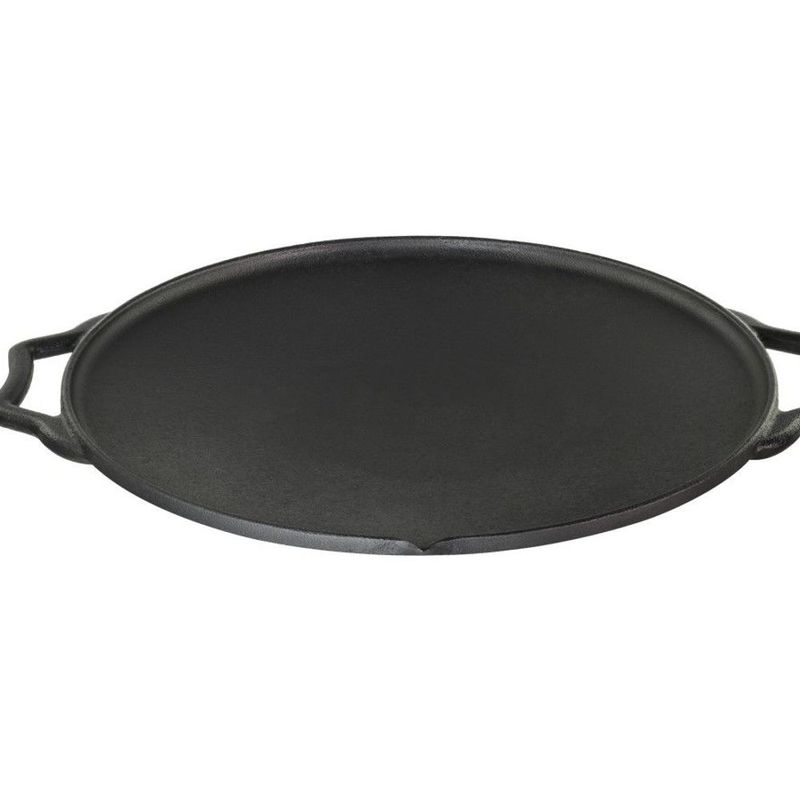 MKP001256001200-2