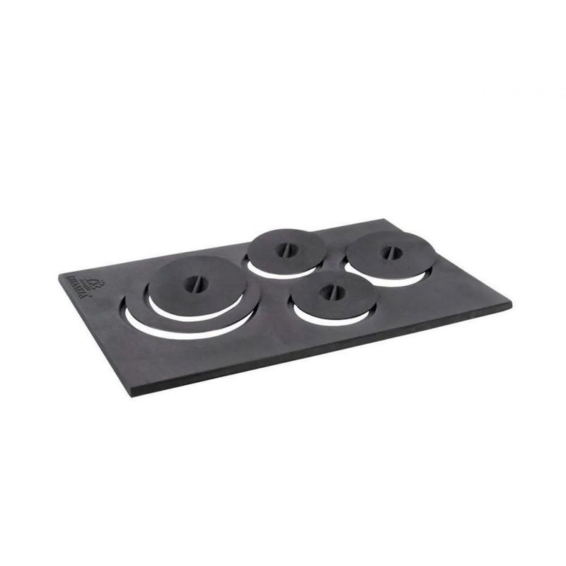 MKP001256001169-1