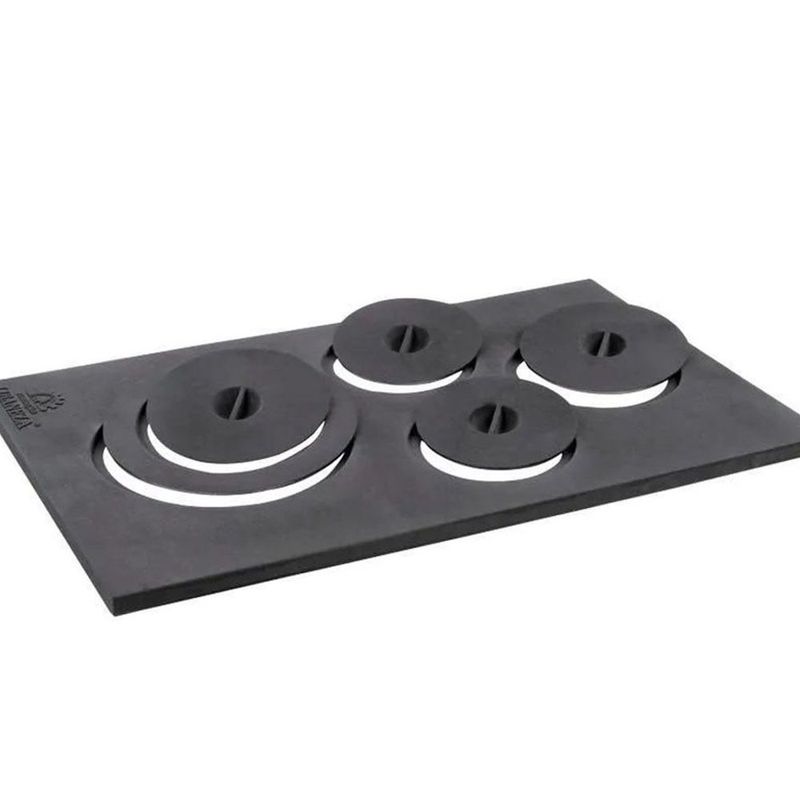 MKP001256001169-1