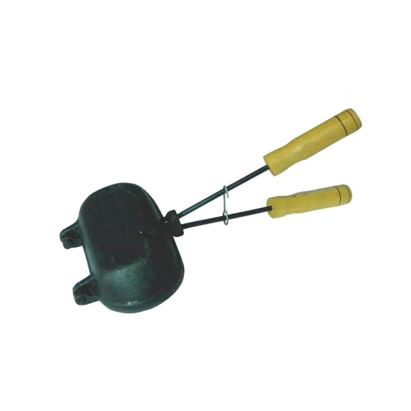 MKP001256002715-1