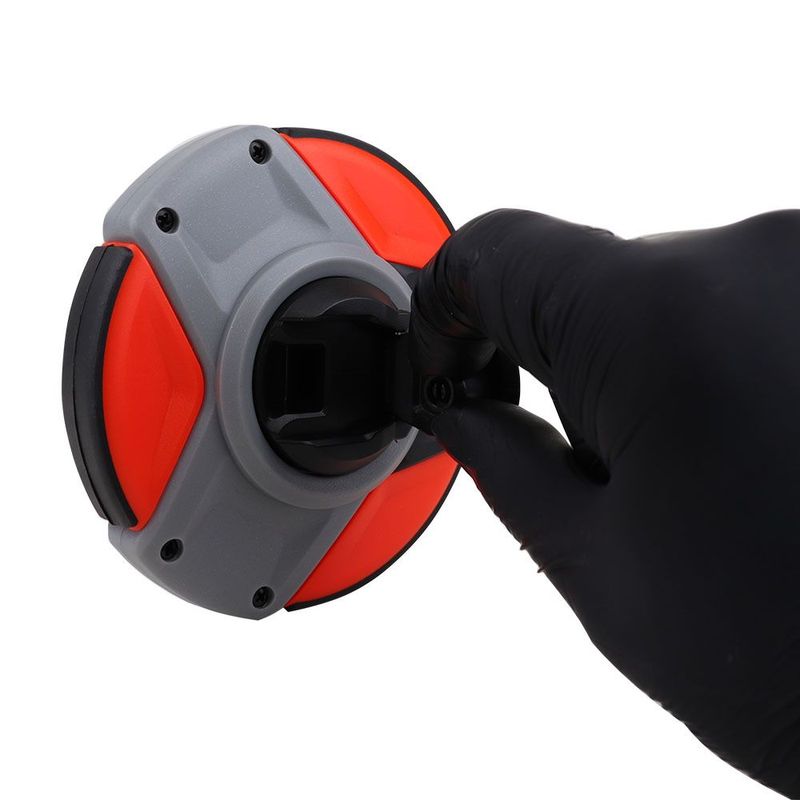 MKP000351007141-1